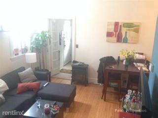 301 Eugenie St, Chicago IL  60614-5730 exterior