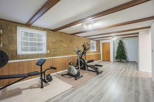 6032 Devon St, Kalamazoo MI  49024-2646 exterior