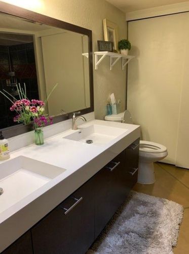 4460 Hvn Ln, Tucson AZ 85712-5426 exterior