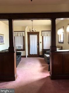 404 Franklin St, Trenton NJ 08610-6117 exterior