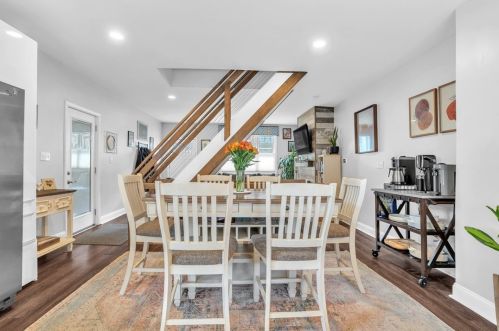 5225 Lotus Way, Pittsburgh PA  15201-2441 exterior