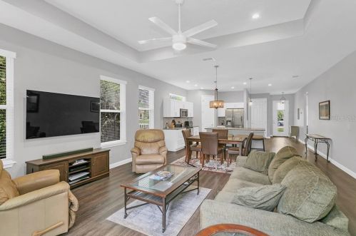 4728 Goddard Ave, Orlando FL 32804-1179 exterior