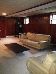 517 58th St, Washington DC  20019-6912 exterior