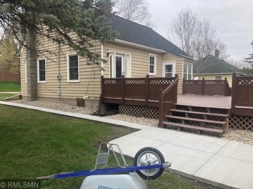 5089 Main St, Maple Plain MN 55359-9430 exterior