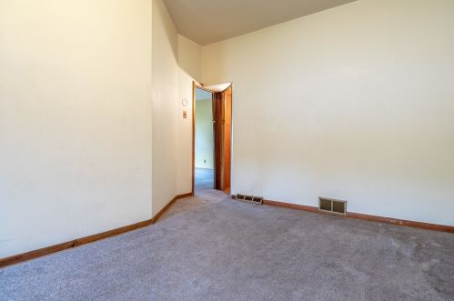 14206 Lincoln Ave, Dolton IL 60419-2340 exterior