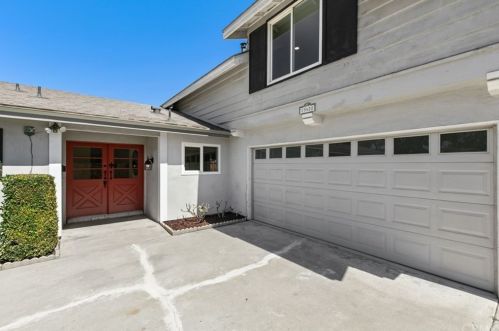 13422 Epping Way, Tustin CA  92780-4743 exterior