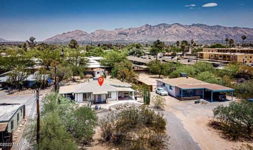 1619 Adelaide Dr, Tucson, AZ 85719-2721