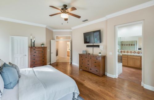 2593 Aberdeen Ln, Folsom CA  95762-5656 exterior