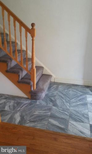 1152 Abbey Pl, Washington DC  20002-3416 exterior