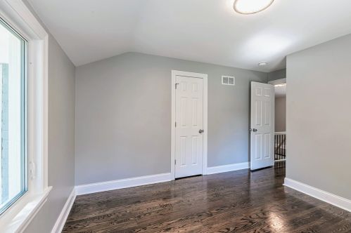 2121 77th Ct, Chicago IL  60707-3017 exterior