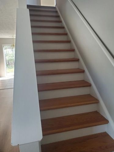 4816 Browns Mill Ferry Rd, Lithonia GA  30038-4585 exterior