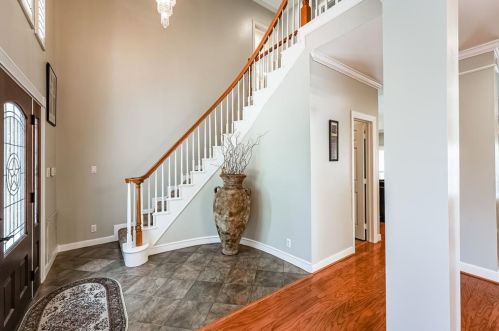 19918 Sweetgum Frst Dr, Humble TX 77346-2122 exterior