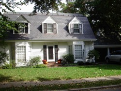 150 Prince St, Newton, MA 02465-2604