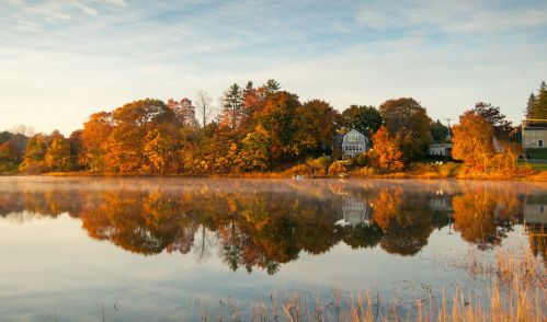 1552 Congress St, Portland ME 04102-3333 exterior