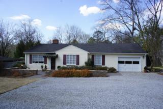 4228 Montevallo Rd, Birmingham, AL 35213-2715