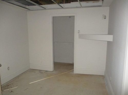 7025 Birling Dr, Atlanta GA 30349-4708 exterior