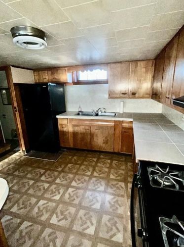 1535 Plainfield St, Providence RI  02919 exterior