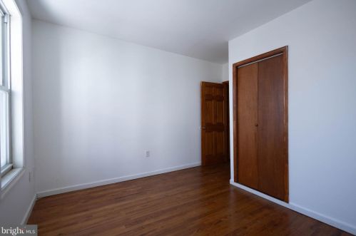 2109 16 St, Philadelphia PA 19121-1639 exterior