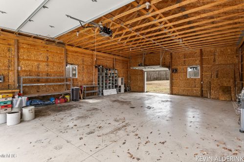 1892 56th St, Fennville MI 49408-8508 exterior