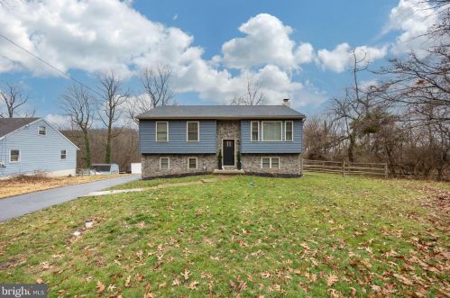 1792 Keim St, Pottstown PA  19465-8262 exterior