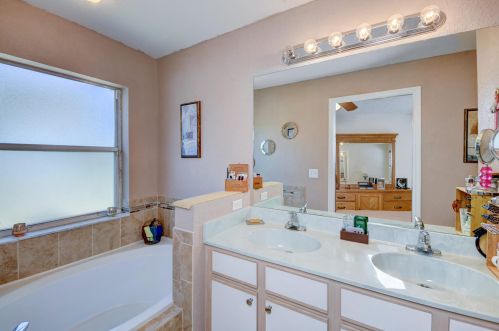 5967 Baylor Ave, Fort Pierce FL 34986-3634 exterior