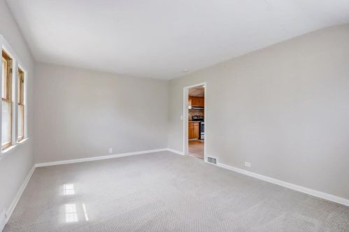 117 65, Milwaukee WI 53213-4018 exterior