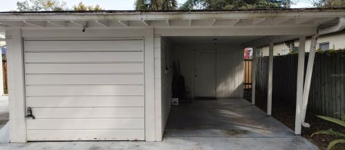 1614 Nebraska St, Orlando FL 32803-1900 exterior