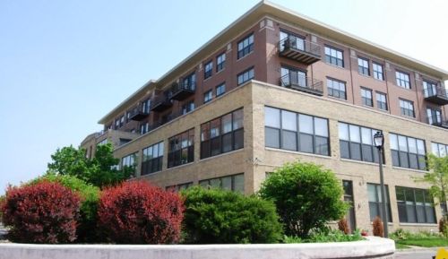 1924 Hubbard St, Milwaukee WI  53212-3740 exterior