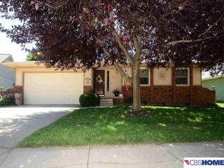 5265 110th Cir, Omaha, NE 68164-2193