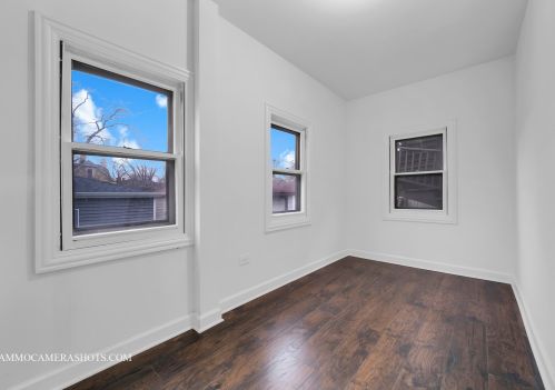 8944 Normal Ave, Chicago IL  60620-2211 exterior