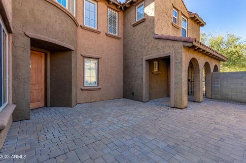 21713 38th Way, Phoenix AZ  85050-4923 exterior