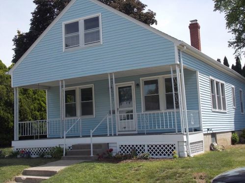 27 Hope St, Providence, RI 02903-4413