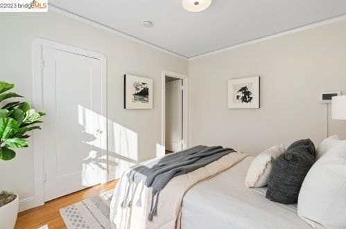 1514 Blake St, Berkeley CA 94703-1805 exterior