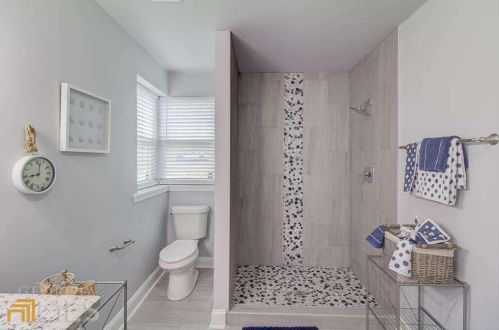 1314 Graymont Dr, Atlanta GA  30310-3922 exterior