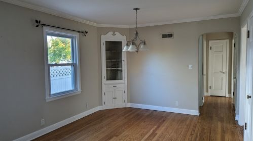 4617 Holt Ave, Milwaukee WI 53219-4729 exterior