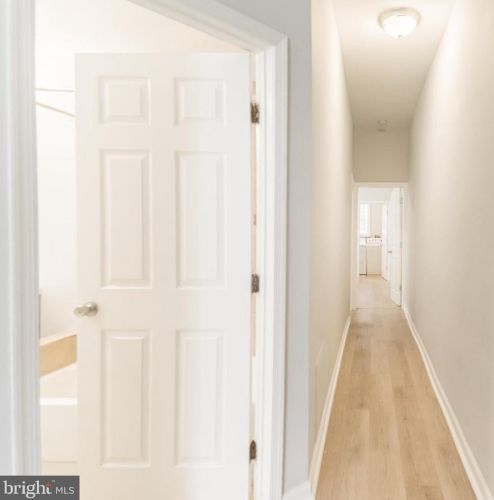 5215 Cedar Ave, Philadelphia PA 19143-1524 exterior