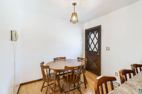 4759 Anderson Rd, Duluth MN 55811-1702 exterior