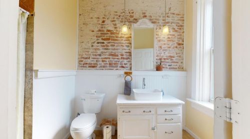 3419 Compton, Saint Louis MO 63118-4326 exterior