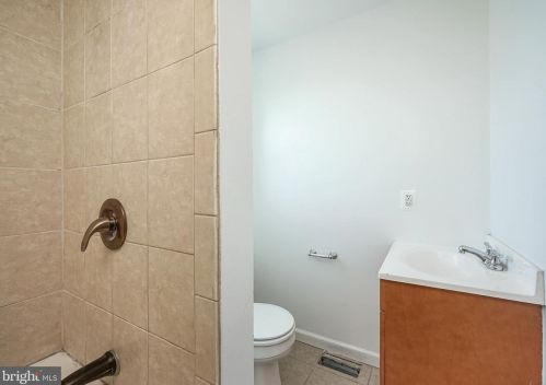 2576 Cedar St, Philadelphia PA 19134-4449 exterior