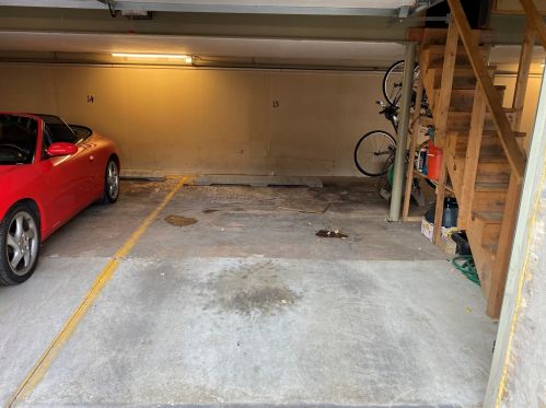 1111 Cornelia Ave, Chicago IL 60657-1507 exterior