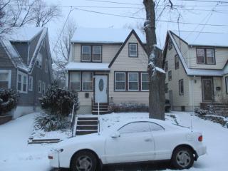 29 Porter Rd, Maplewood NJ  07040-3328 exterior