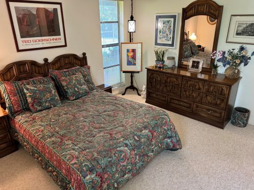 21080 Shady Vis Ln, Boca Raton FL 33428-1155 exterior