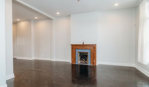 2946 Monroe St, Chicago IL  60612-3608 exterior