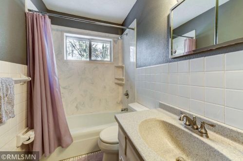 603 1st St, Sartell MN 56377-1818 exterior