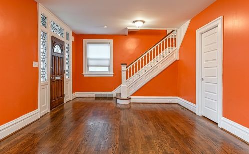 409 Hutchinson Ave, Pittsburgh PA 15218-1327 exterior