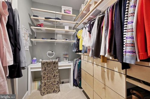 13 Hoffman Dr, Middletown MD 21769-7882 exterior