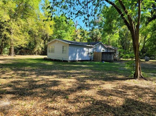 6209 12 Ave, Tampa FL 33605-3543 exterior