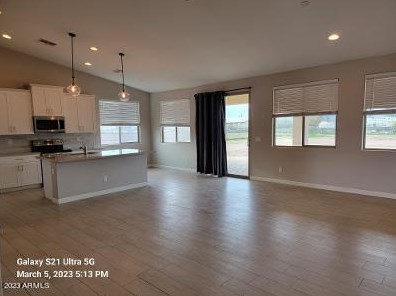 34838 3rd Ave, Phoenix AZ  85086-7200 exterior