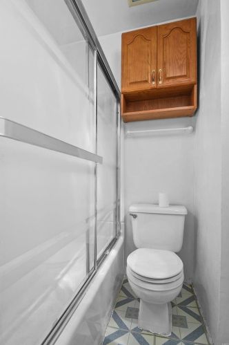 6650 Gravois Ave, Saint Louis MO 63123-4848 exterior