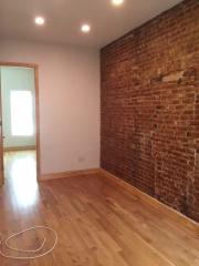 410 Suydam St, Brooklyn NY  11237-3401 exterior